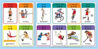 麻将“心理压制”：如何通过快速摸牌、打牌节奏向对手施加“我已入听”的假象？（麻将心理压制术：通过加快摸牌与出牌节奏制造“我已入听”的假象）